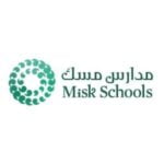 مدارس مسك - Misk Schools