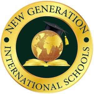 New Generation International Schools