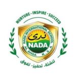 مدرسة ندى العالمية