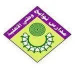 مدارس نوابغ وطنى الأهلية