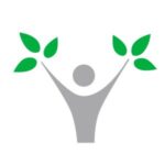 مدرسة الورود الجديدة العالمية