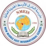 New Middle East International School