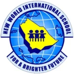 New World International School-Al Khobar