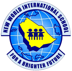 New World International School-Al Khobar