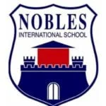 Nobles International School