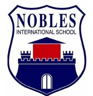 الرئيسية 68 مدرسة النبلاء العالمية