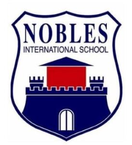 Nobles International School