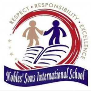 مدارس أبناء النبلاءالعالمية-Nobles Sons International School
