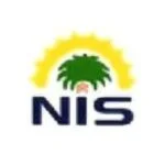 Nour Al Maaref International School