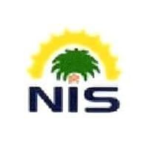 Nour Al Maaref International School 8 Nour Al Maaref International School