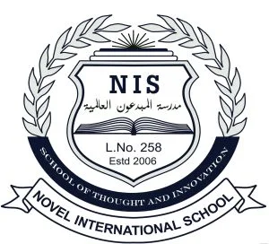 Novel International School