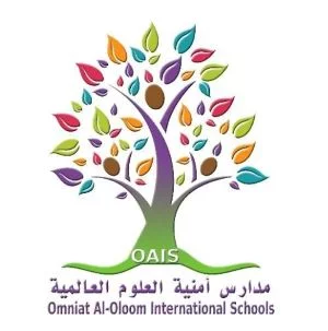 Omniat Al Oloom International Schools