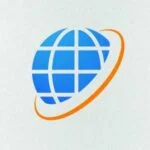 مدارس الاوربت العالمية - رواد المدارات