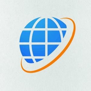 مدارس الاوربت العالمية - رواد المدارات