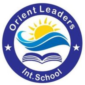 Orient Leaders International School