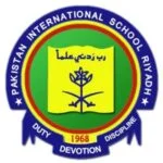 Pakistan International School Riyadh