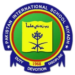 Pakistan International School Riyadh