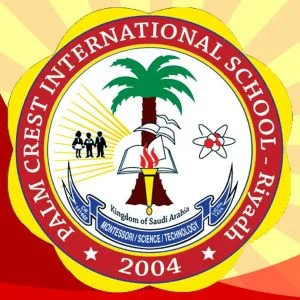 مدارس واحة النخيل العالمية-Palm Crest International School