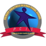 مدرسة المبدعون الأوائل العالمية