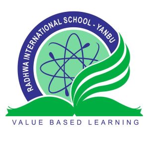 المدارس 3 مدارس رضوى العالمية -ينبع