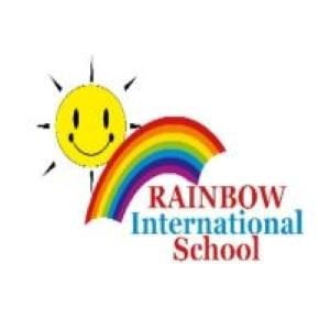 Rainbow International School Alsulimaniyah 6 Rainbow International School Alsulimaniyah