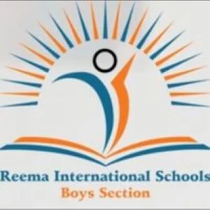 مدارس ريما العالمية - Reema International Schools