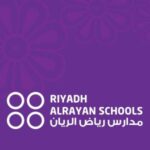 مدارس رياض الريان - Riyadh Alrayan Schools