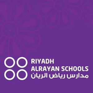 مدارس رياض الريان
