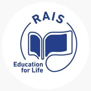 Rowad Al Khaleej International School 2 Rowad Al Khaleej International School