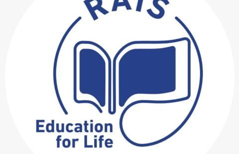 Rowad Al Khaleej International Schools