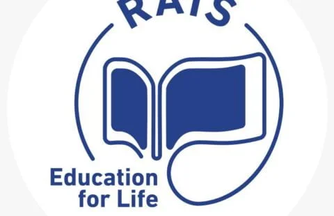 Rowad Al Khaleej International Schools