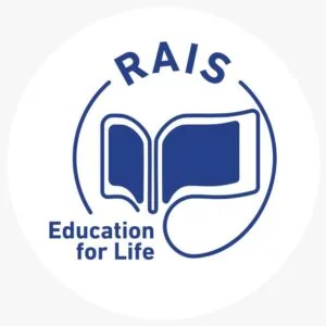 Rowad Al Khaleej International Schools