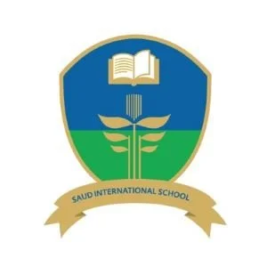 مدارس سعود العالمية - Saud International School