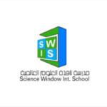 Science Window International School