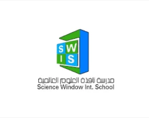 مدرسة نافذة العلوم العالمية