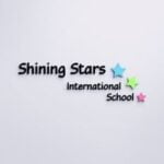 Shining Stars International School