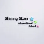 Shining Stars International School