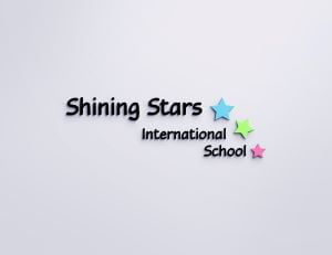 مدرسة النجوم المضيئة العالمية