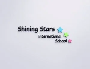 مدرسة النجوم المضيئة العالمية