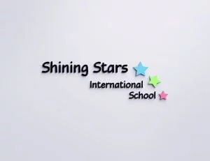 مدرسة النجوم المضيئة العالمية