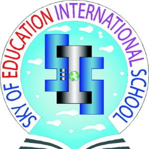 مدرسة سما التعليم العالمية 2 مدرسة سما التعليم العالمية