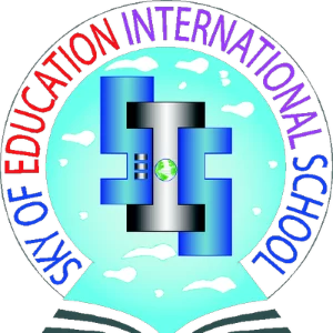 مدرسة سما التعليم العالمية