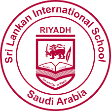 Sri Lankan International School In Riyadh