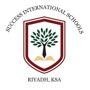 مدرسة نافذة النجاح العالمية - Success International School