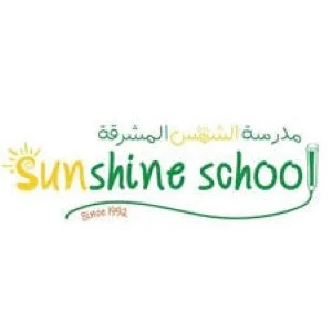Sun Shine School