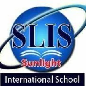 مدارس منار الشمس العالمية - Sunlight International School