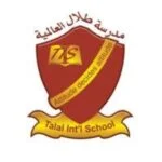 مدرسة طلال العالمية - Talal International School