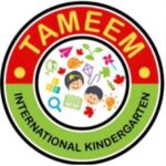 Tameem International Kindergarten