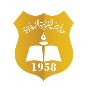 Tarbyh Namouthajiyah National Schools Alrawabi