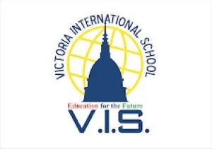 مدارس النصر العالمية - Victoria International School